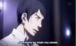 Nonton video bokep HD Death parade 1 sub español terbaik