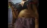 Bokep HD Mallu Desi Aunty with Lover hot