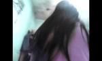 Download video Bokep HD cojiendome a a la hija de la empleada 3gp online