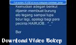 Download Video Bokep Indonesia amateur Hairjob period Rambut Panjang pe 2019