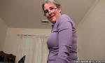 Bokep Xxx Best of American grannies part 3