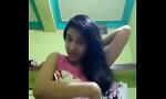 Nonton Film Bokep Beautiful Indian college girl showing her body online