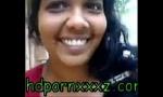 Vidio Bokep HD watch indian sex eos in www.hdpornxxxz&peri 3gp online