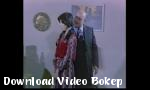 Vidio Bokep HD Film Turki kuno  lpar Turki 1978  rpar 3gp online