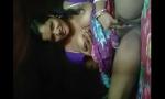 Bokep Seks Horny Bhabi showing Her Boob and sy 3gp online
