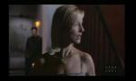 Film Bokep Emmanuelle the Private Collection - Sex Talk &lpar 3gp online