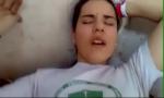 Nonton Bokep Online La dedeo despues que se escapa del liceo mp4