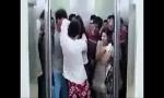 Bokep HD Office boy and girl funny eo- www.kritiapte online