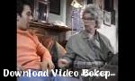 Video Bokep HD Nenek Eropa Menjadi Liar 3gp