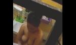 Download Bokep Peeping another Malaysian sabahan un teen in the s 3gp online