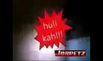 Nonton video bokep HD yo ubat hot