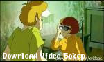 Nonton Bokep Scooby Doo Hentai  Velma suka itu di pantat online