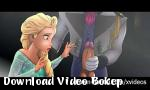 Download vidio Bokep HD Disney hentai  Buzz dan lainnya terbaik