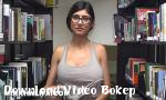 Film Bokep MIA KHALIFA  Strip Dewi Arab Telanjang Di Perpusta terbaik