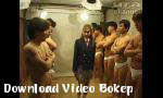 Bokep Full Bukkake Highschool Pelajaran 15 blowjob uncensored 2019