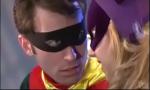 Bokep Video Parodia batman y robin xxx terbaik