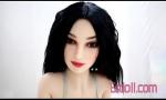 Bokep Video Esdoll 155cm Virginia Sex Doll C Cup 3gp