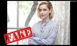 Vidio Bokep Kiernan Shipka Deep Fake terbaru