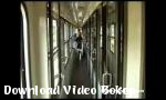 Download Film Bokep Sialan di kereta hot