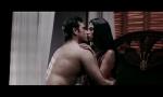 Nonton video bokep HD Veena-Maliks-Hot-Erotic-Bed-Scene-From-Mumbai-125- 3gp online