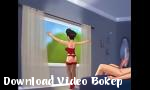 Download Video Bokep Bibi Helen Taboo permainan Flash game gratis  titi gratis