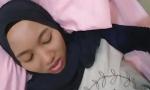 Download vidio Bokep HD BOKEP HIJAB MAHASISWI SANGE full : https&col 3gp online