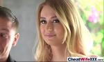 Nonton Bokep Naughty Wife (natalia starr) Like Hardco hot