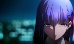 Vidio Bokep Fate/Stay Night: Heaven’s Feel I&p hot