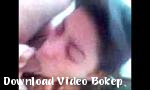 Nonton video bokep HD 1457287 bercinta Arab dari Maroko mp4