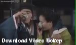 Download Film Bokep cinta untuk 5 cara  lpar mmsub  rpar online