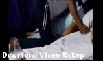 Download video Bokep 02320 Gadis India  lpar baru  rpar terbaru