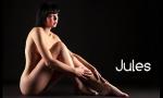 Download Vidio Bokep Nude Models Jules Seedcase-shooting | PKinG T online