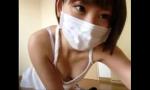 Download Bokep Short Haired Japanese Teen - BasedCams&period terbaru