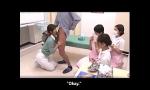 Video Bokep Hot Deep-Throat Highlights from Japanese Nurses Swallo mp4