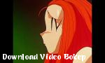 Bokep Full Mikami the cazafantasmas episode 25 audio latino mp4