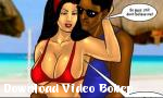 Download video Bokep Savita Bhabhi Episode 33  Pantai Musim Panas Seksi hot