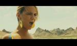 Bokep Xxx Ashlynn Brooke in Piranha 3D (2011) hot