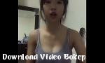 Download Film Bokep Bigo live 1  bagian 3 3gp online