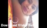 Nonton bokep HD Rasmi Akter  My Sexy Body hot live hot