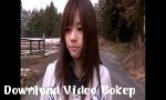 Video Bokep HD SPS 003 Seragam Sekolah Romantis Rina Rukawa online