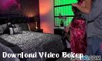 Download video Bokep Spizoo  Tonton Alison Tyler bercinta dengan dickma terbaik