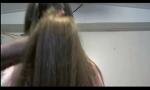 Video Bokep Silky Hair Pulling and Bhing Long Hair Hair more s 3gp online