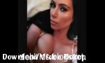 Download video Bokep Salinan kaset sex kim kardashian baru  amp rekatka