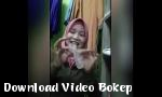 Download video Bokep Kompilasi bagian penutup 7 terbaik