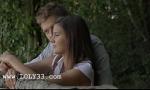 Download video Bokep First love between fall in love lovers online