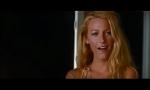 Bokep Video Blake Lively hot scene - Savages online