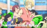 Download vidio Bokep HD Guruku Misaki Sub Espa  ntilde ol terbaik