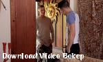 Vidio Bokep HD NextDoorStudios Bantu Saya mendapatkan Dick Keras  online