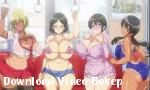 Download video Bokep HD Siswa Sekolah Anime cedTo Persetan mp4