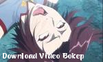 Nonton video bokep HD Koutetsu no Majo Annerose Episode 3 terbaik